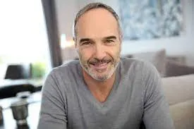 João Costa